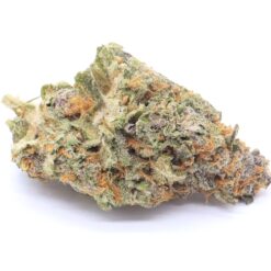 White Rhino Strain Flower - Indica Dominant Hybrid White Rhino Strain Flower - Indica Dominant Hybrid