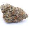 White Rhino Strain Flower - Indica Dominant Hybrid