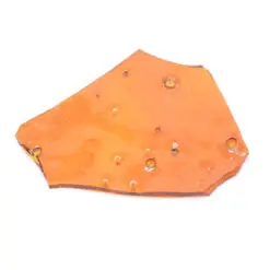 Tangilope Strain Shatter - Sativa Dominant Hybrid