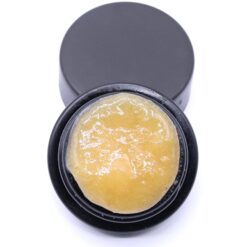 Ice Cream Cake Strain Live Resin - Indica Dominant Hybrid Ice Cream Cake Strain Live Resin - Indica Dominant Hybrid