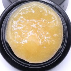 Ice Cream Cake Strain Live Resin - Indica Dominant Hybrid Ice Cream Cake Strain Live Resin - Indica Dominant Hybrid