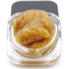 Inzane In The Membrane Strain Live Resin - Sativa Inzane In The Membrane Strain Live Resin - Sativa