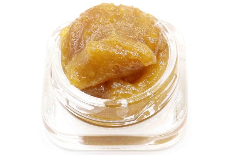 Inzane In The Membrane