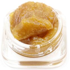 Inzane In The Membrane Strain Live Resin - Sativa Inzane In The Membrane Strain Live Resin - Sativa