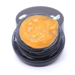 Inzane In The Membrane Strain Live Resin - Sativa Inzane In The Membrane Strain Live Resin - Sativa