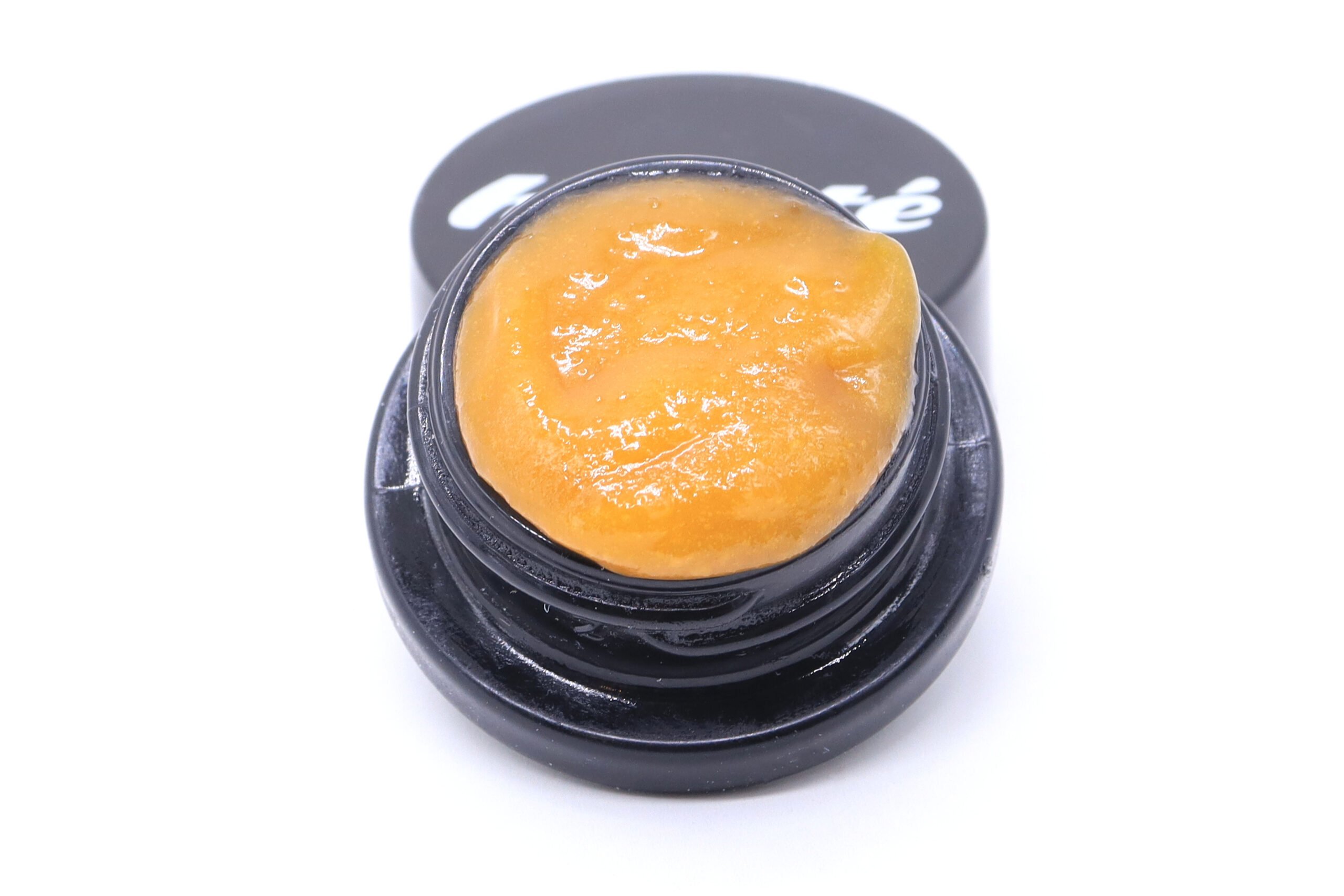 Inzane In The Membrane Strain Live Resin - Sativa Inzane In The Membrane Strain Live Resin - Sativa