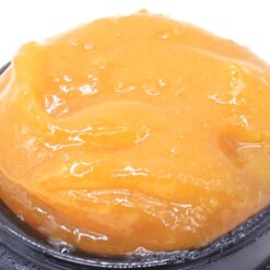 Inzane In The Membrane Strain Live Resin - Sativa Inzane In The Membrane Strain Live Resin - Sativa