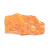 Tangilope Strain Shatter - Sativa Dominant Hybrid