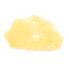 Tangilope Strain Shatter - Sativa Dominant Hybrid