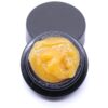 Pink Picasso Strain Live Resin - Hybrid Pink Picasso Strain Live Resin - Hybrid