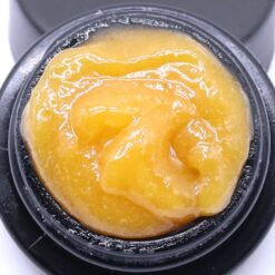 Pink Picasso Strain Live Resin - Hybrid Pink Picasso Strain Live Resin - Hybrid