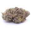 Purple Drank Breath Strain Flower - Hybrid Purple Drank Breath Strain Flower - Hybrid