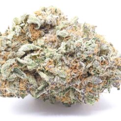 Sherb Quake Strain Flower - Indica Dominant Hybrid