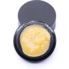 Slapz Strain Live Resin - Indica Dominant Hybrid Slapz Strain Live Resin - Indica Dominant Hybrid
