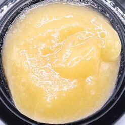 Slapz Strain Live Resin - Indica Dominant Hybrid Slapz Strain Live Resin - Indica Dominant Hybrid