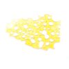 Sour Berry Strain Shatter - Indica Dominant Hybrid Sour Berry Strain Shatter - Indica Dominant Hybrid