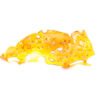 Sugar Candy Strain Shatter - Sativa Dominant Hybrid Sugar Candy Strain Shatter - Sativa Dominant Hybrid
