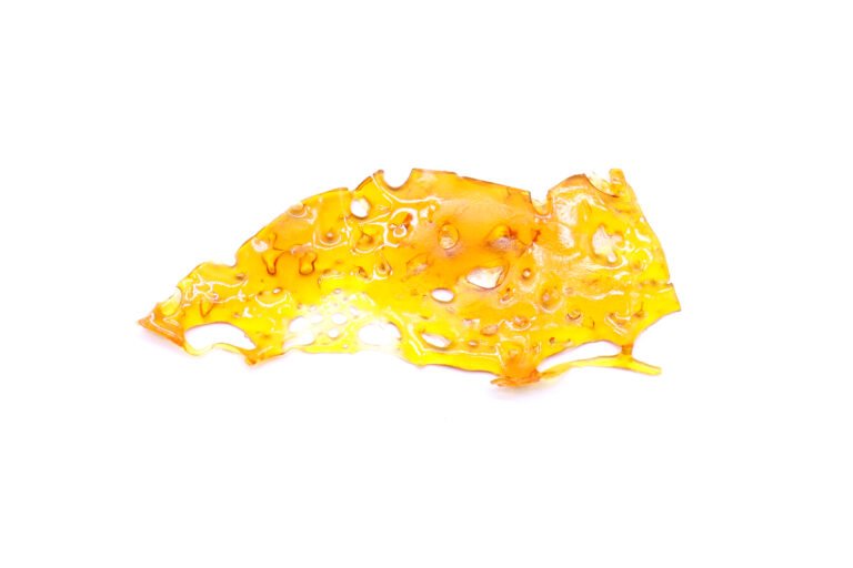 Sugar Candy