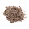 Sunset Sherbert Strain Kief AAAA - Indica Dominant Hybrid Sunset Sherbert Strain Kief AAAA - Indica Dominant Hybrid