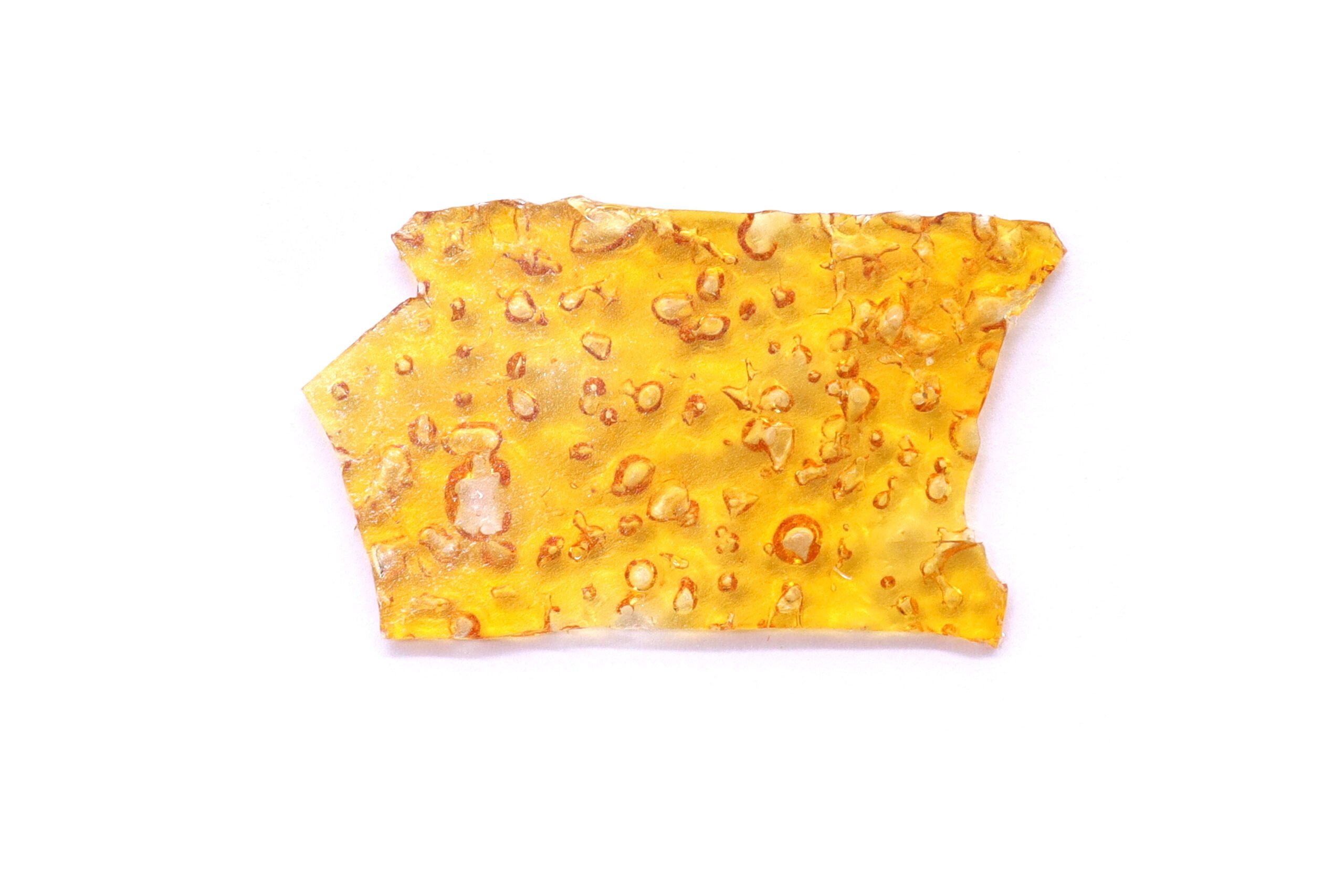 Tangilope Strain Shatter - Sativa Dominant Hybrid Tangilope Strain Shatter - Sativa Dominant Hybrid