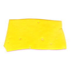 Tangilope Strain Shatter - Sativa Dominant Hybrid