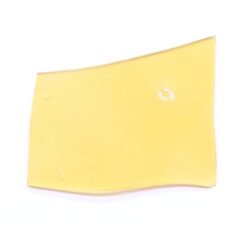 Tangilope Strain Shatter - Sativa Dominant Hybrid Tangilope Strain Shatter - Sativa Dominant Hybrid