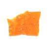 Tangilope Strain Shatter - Sativa Dominant Hybrid