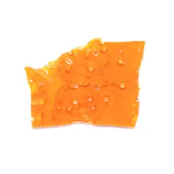 Tangilope Strain Shatter - Sativa Dominant Hybrid
