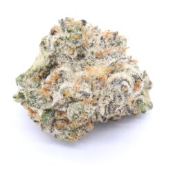 White Rhino Strain Flower - Indica Dominant Hybrid White Rhino Strain Flower - Indica Dominant Hybrid