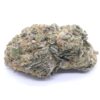 White Rhino Strain Flower - Indica Dominant Hybrid