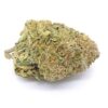 White Rhino Strain Flower - Indica Dominant Hybrid