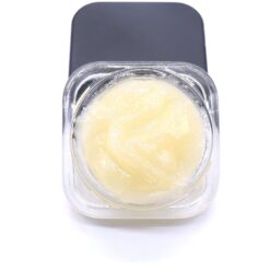 White Runtz Strain Live Resin - Hybrid White Runtz Strain Live Resin - Hybrid