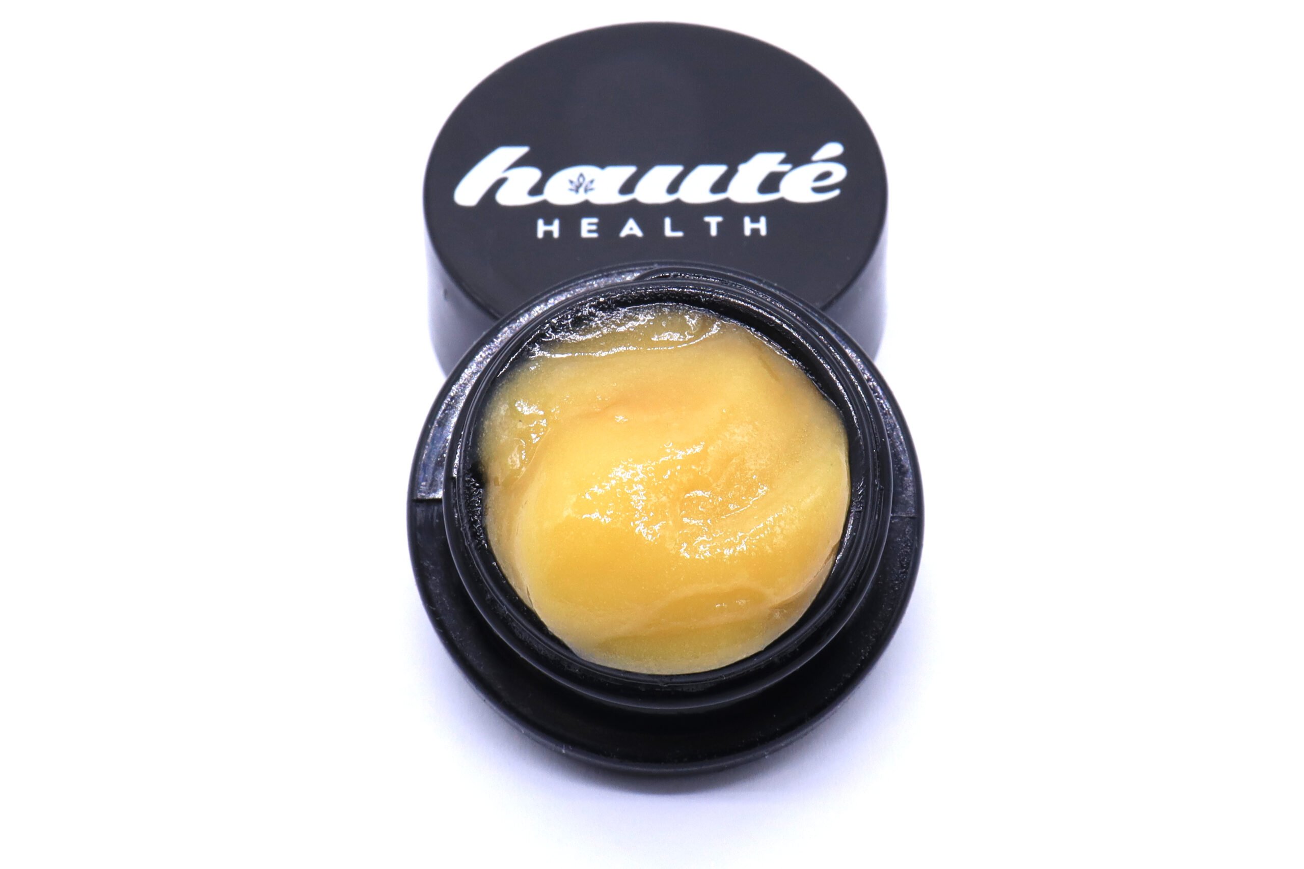 White Runtz Strain Live Resin - Hybrid White Runtz Strain Live Resin - Hybrid