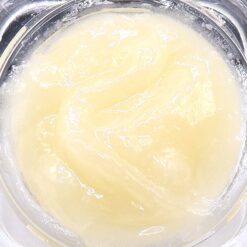 White Runtz Strain Live Resin - Hybrid White Runtz Strain Live Resin - Hybrid