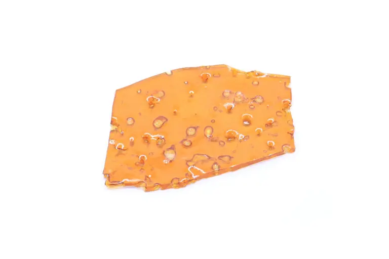 Tangilope Strain Shatter - Sativa Dominant Hybrid Tangilope Strain Shatter - Sativa Dominant Hybrid