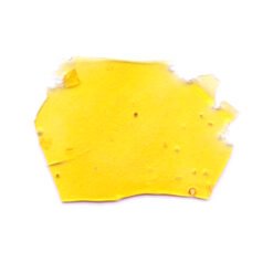 Blue Cookies Strain Shatter - Indica Dominant Hybrid Blue Cookies Strain Shatter - Indica Dominant Hybrid