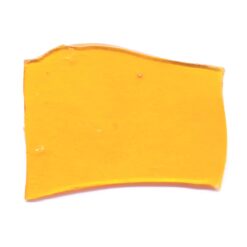 Blue Cookies Strain Shatter - Indica Dominant Hybrid