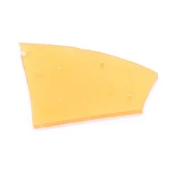 Blue Cookies Strain Shatter - Indica Dominant Hybrid