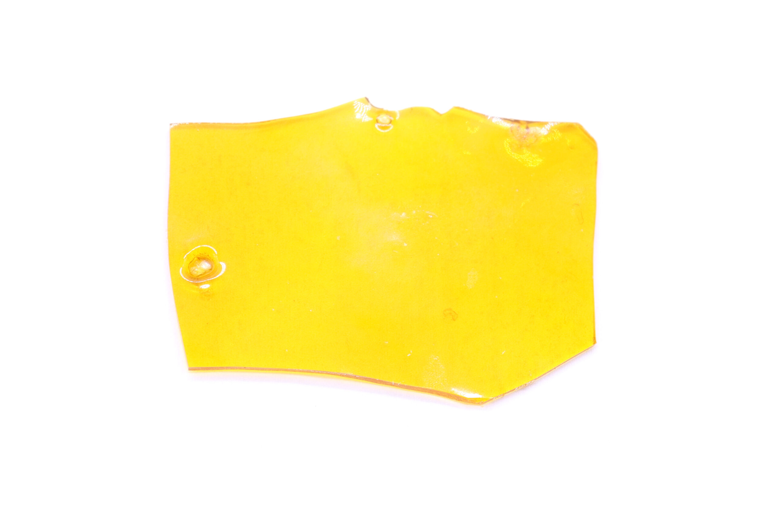Blue Cookies Strain Shatter - Indica Dominant Hybrid