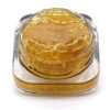 Cereal Milk Strain Terp Sauce - Hybrid Cereal Milk Strain Terp Sauce - Hybrid