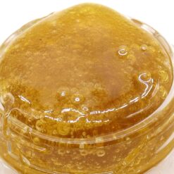 Cereal Milk Strain Terp Sauce - Hybrid Cereal Milk Strain Terp Sauce - Hybrid