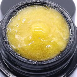 Cereal Milk Strain Terp Sauce - Hybrid