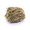 Golden Kush Strain Flower - Hybrid