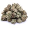 Jealousy Strain AAAA Small Buds - Hybrid Jealousy Strain AAAA Small Buds - Hybrid