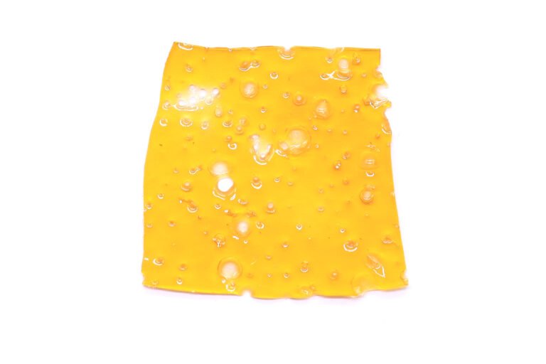 King Bubba Strain Shatter - Indica Dominant Hybrid King Bubba Strain Shatter - Indica Dominant Hybrid