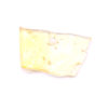 King Bubba Strain Shatter - Indica Dominant Hybrid King Bubba Strain Shatter - Indica Dominant Hybrid