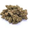 Ice Dream Strain Flower - Indica Dominant Hybrid