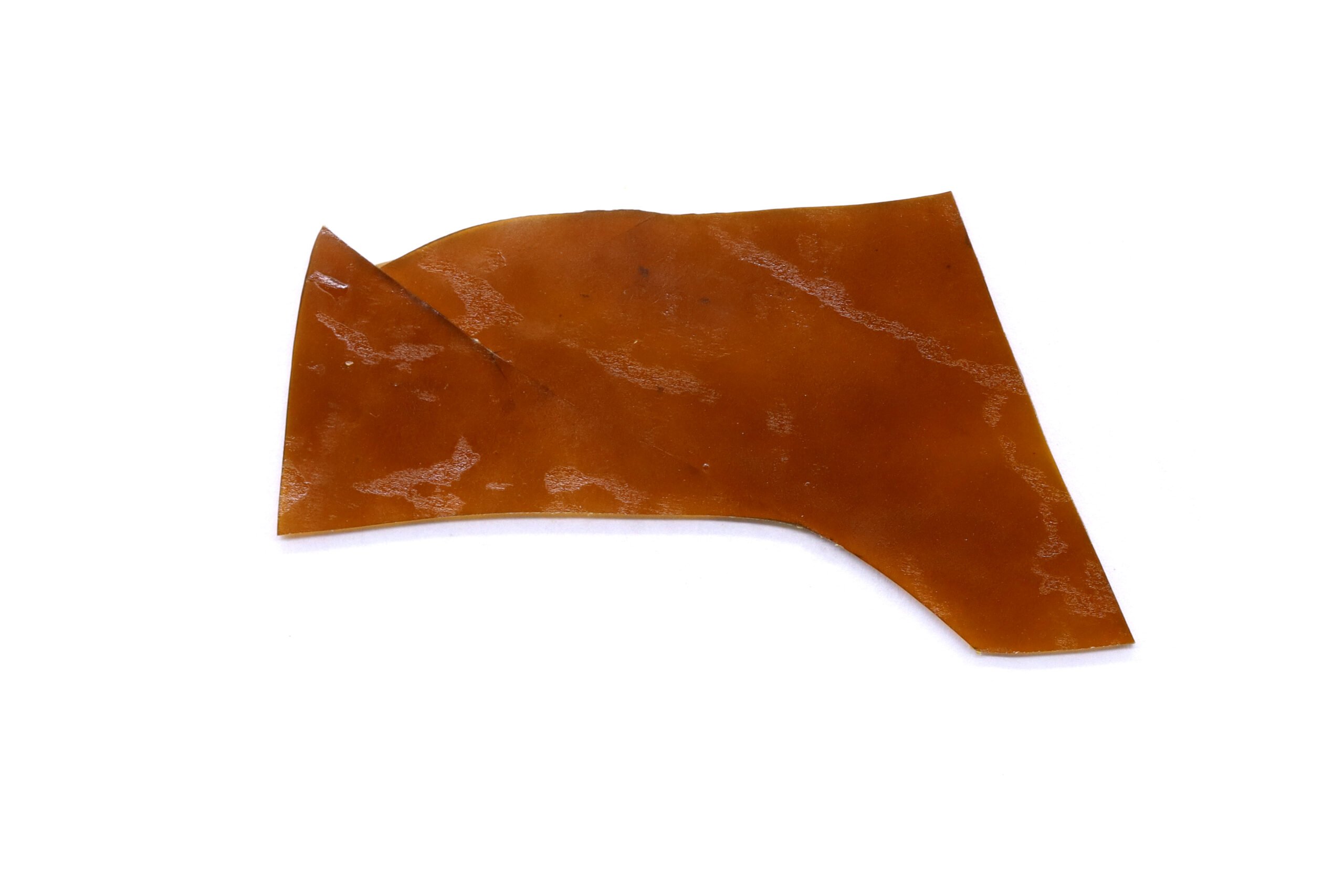 UK Cheese Strain Shatter - Indica Dominant Hybrid