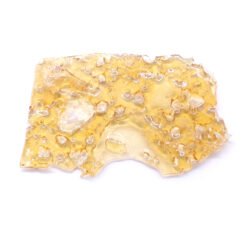 UK Cheese Strain Shatter - Indica Dominant Hybrid UK Cheese Strain Shatter - Indica Dominant Hybrid