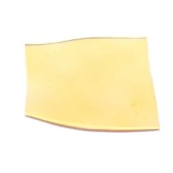 UK Cheese Strain Shatter - Indica Dominant Hybrid